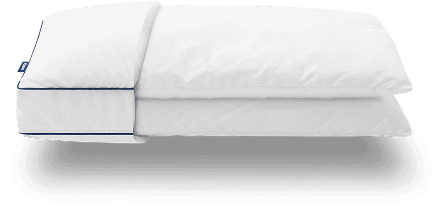 almohada-emma-microfibra